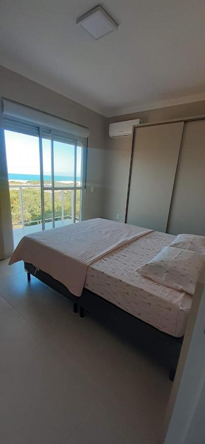 Casa Da Marilu Prime Villa Florianópolis Kültér fotó