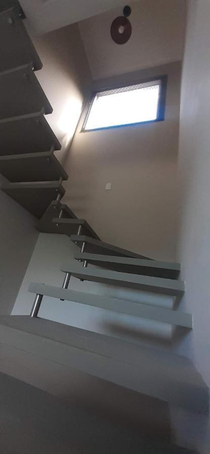 Casa Da Marilu Prime Villa Florianópolis Kültér fotó
