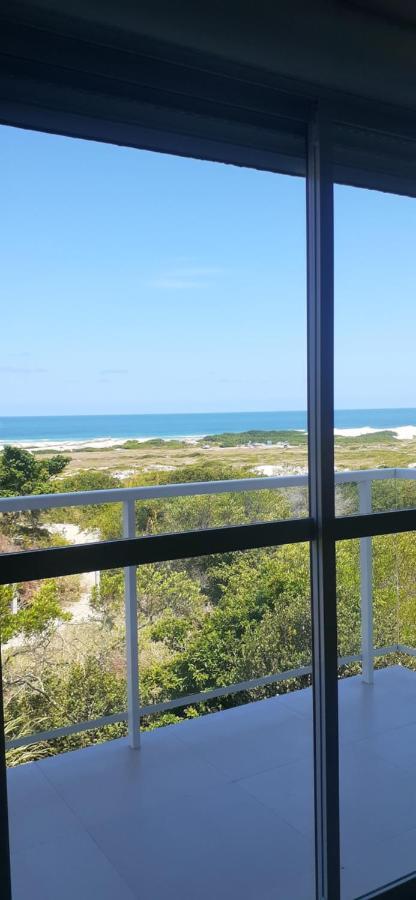 Casa Da Marilu Prime Villa Florianópolis Kültér fotó