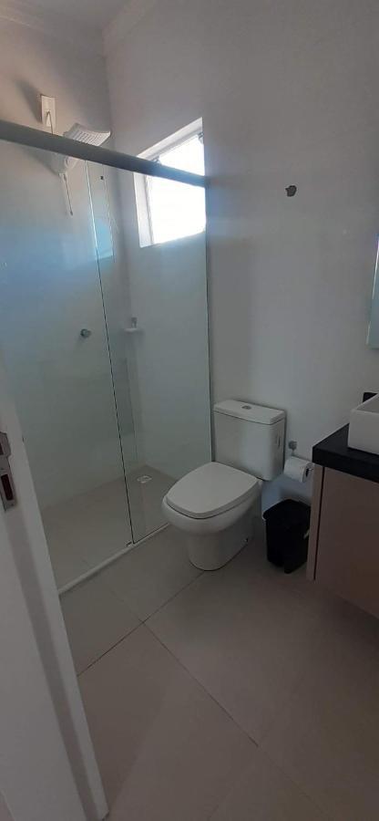 Casa Da Marilu Prime Villa Florianópolis Kültér fotó