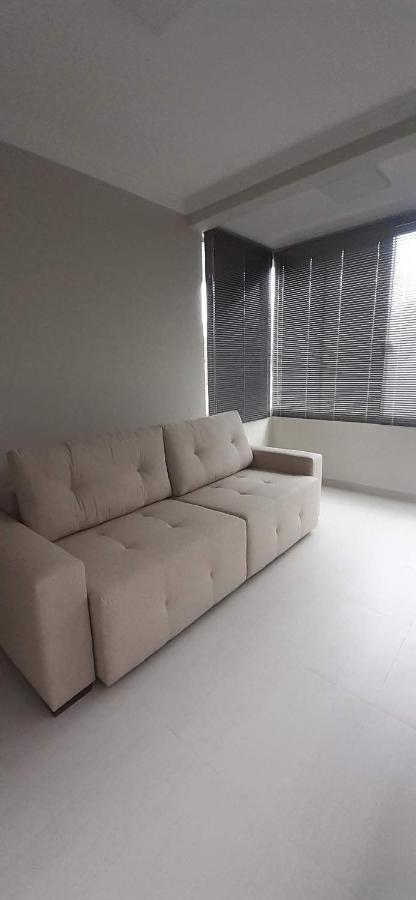 Casa Da Marilu Prime Villa Florianópolis Kültér fotó