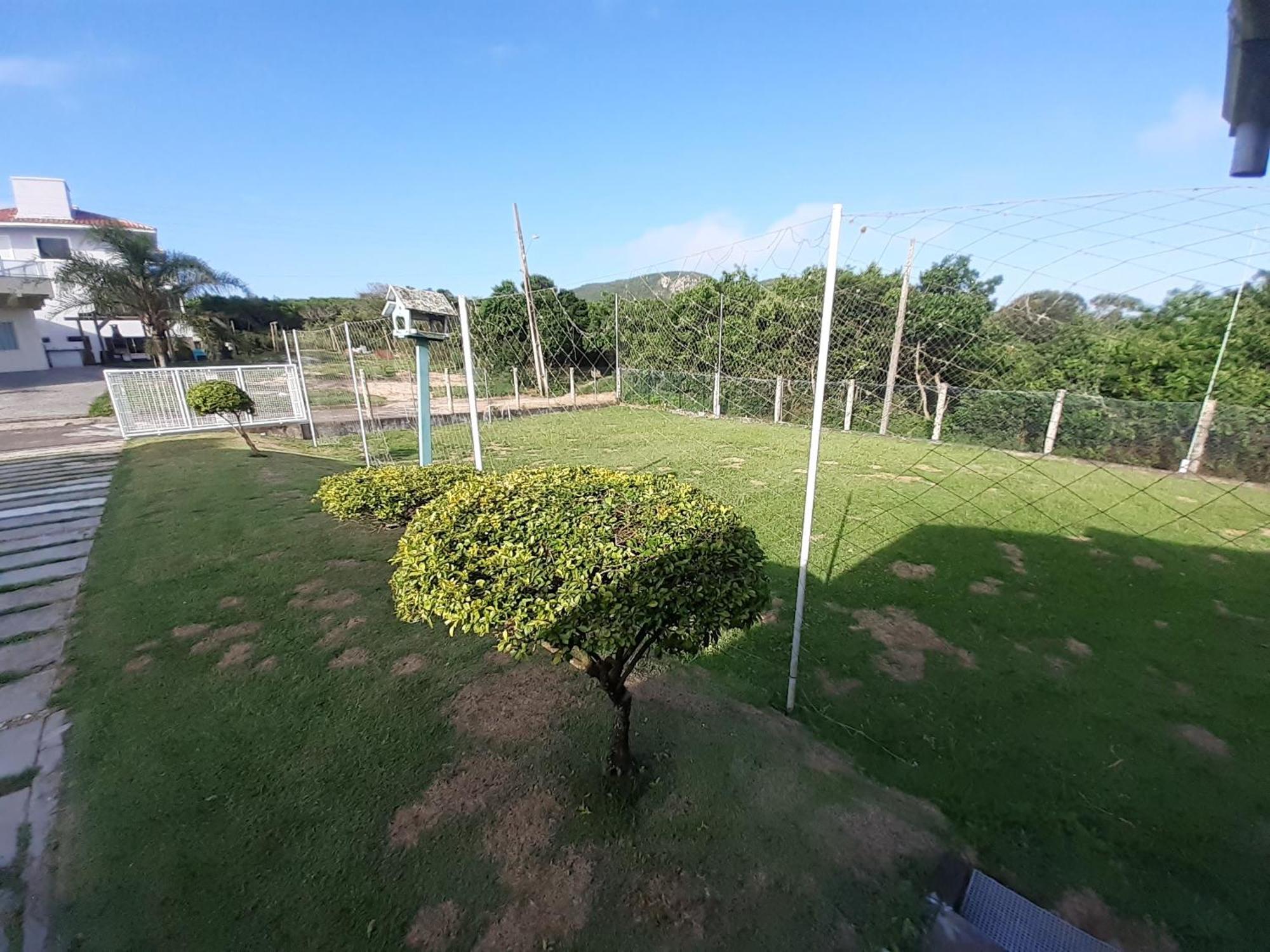 Casa Da Marilu Prime Villa Florianópolis Kültér fotó