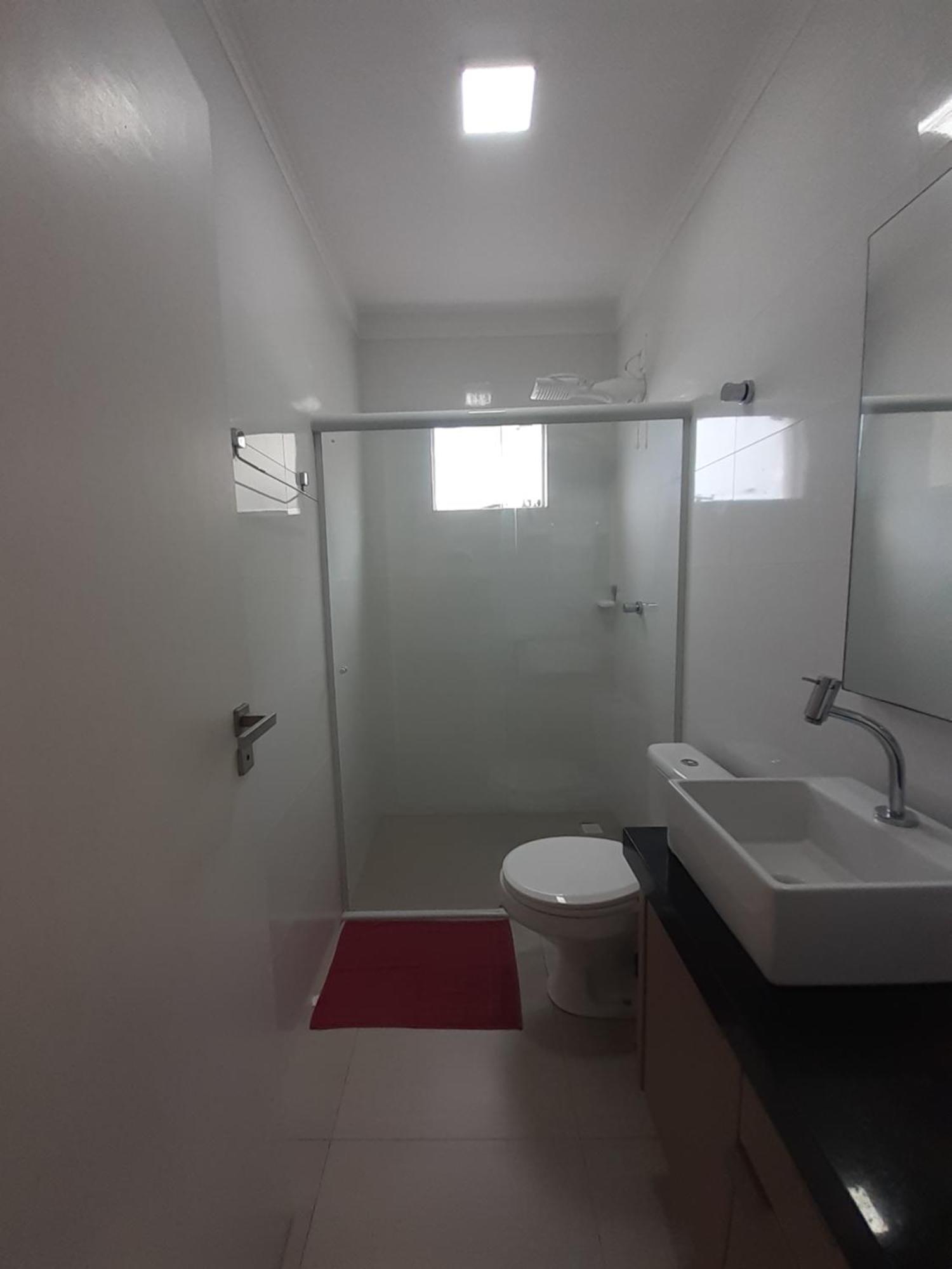 Casa Da Marilu Prime Villa Florianópolis Kültér fotó