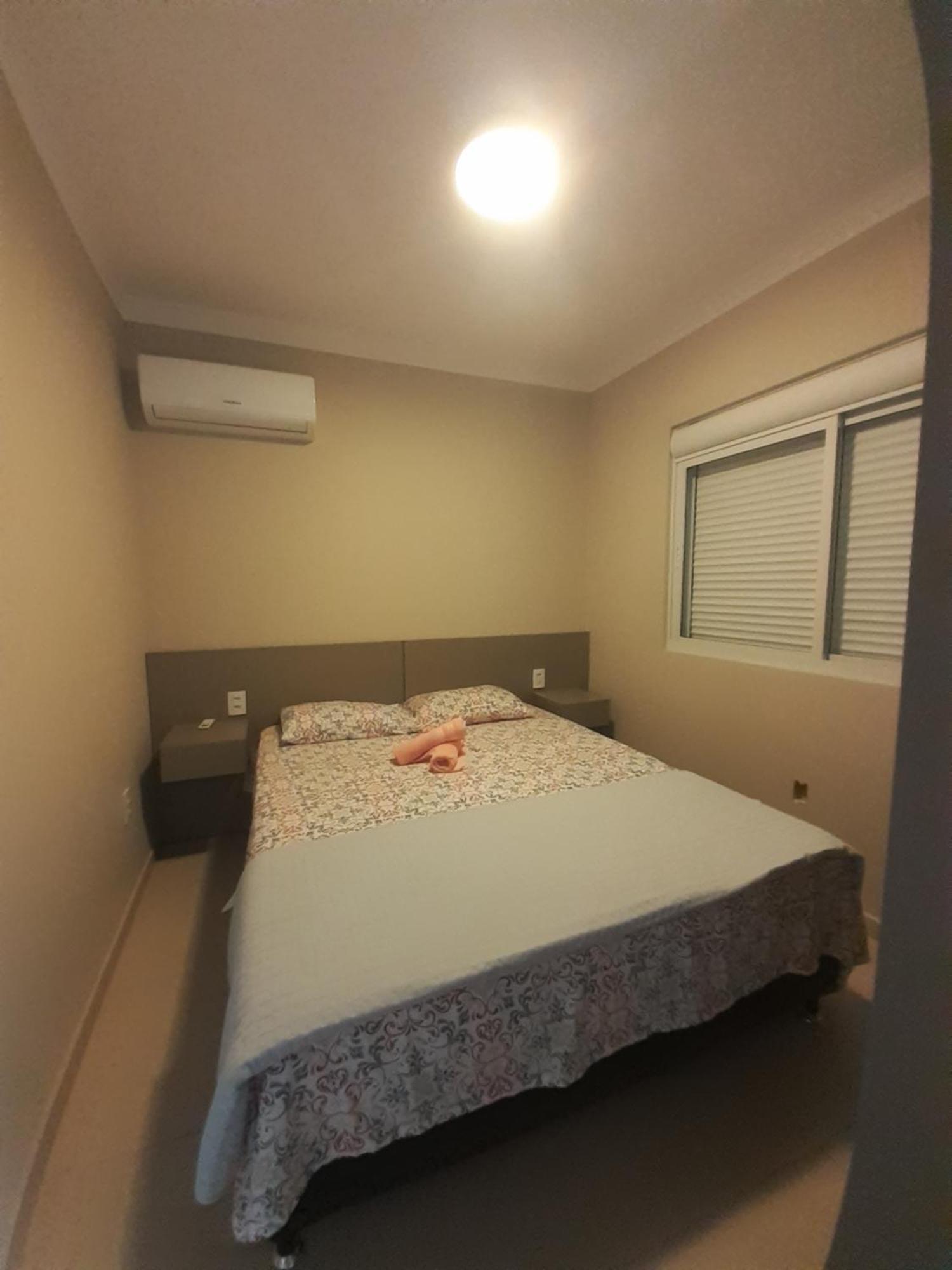 Casa Da Marilu Prime Villa Florianópolis Kültér fotó