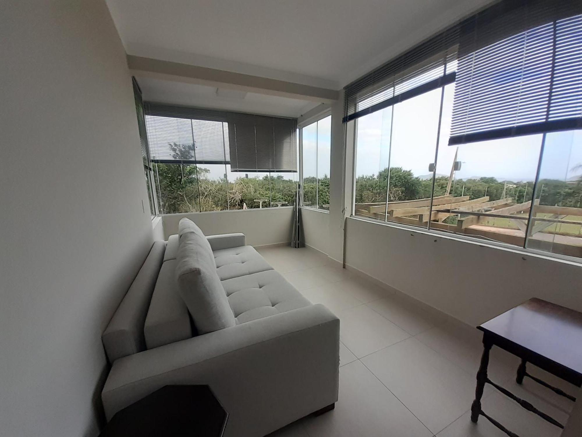 Casa Da Marilu Prime Villa Florianópolis Kültér fotó