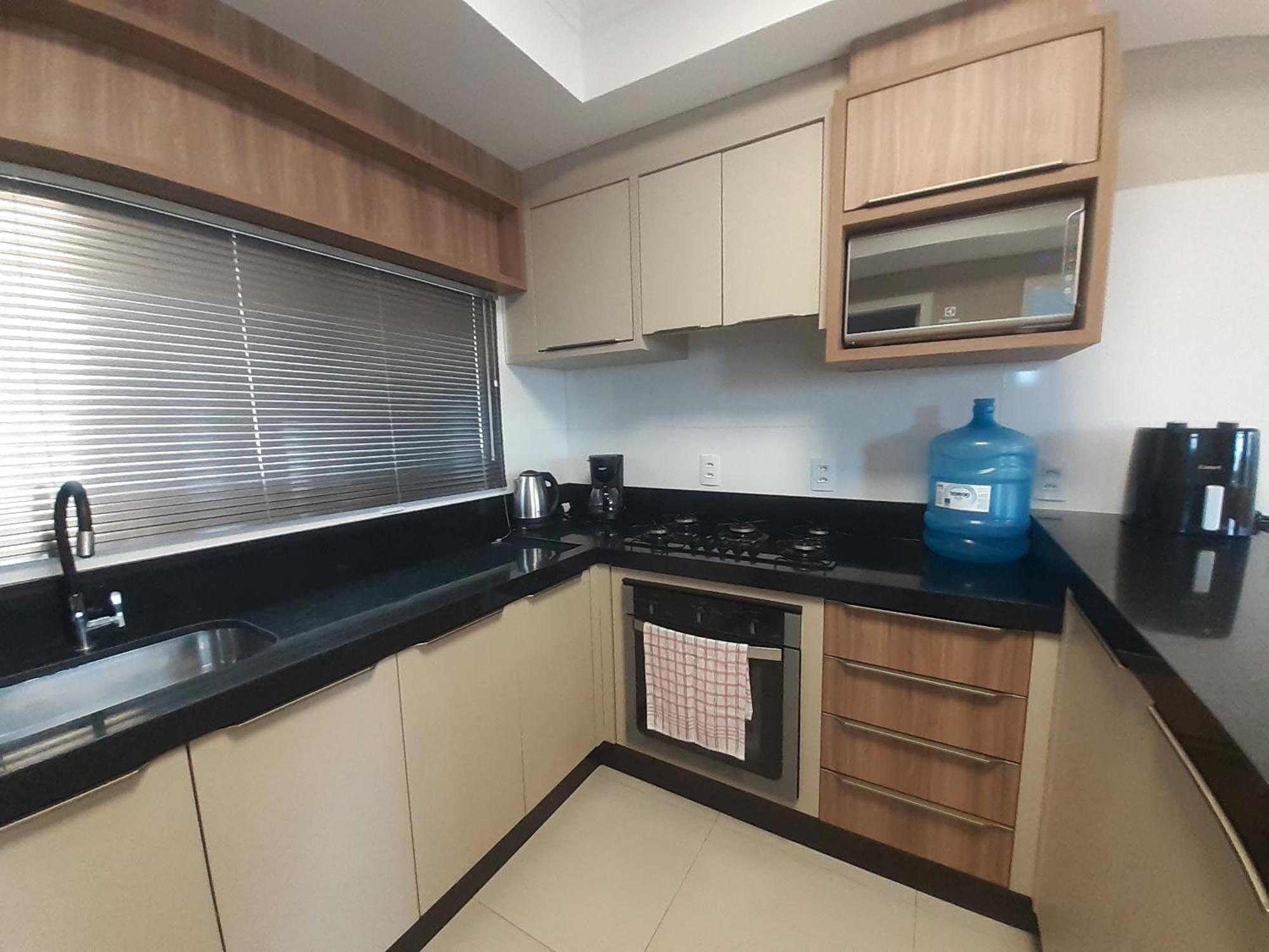 Casa Da Marilu Prime Villa Florianópolis Kültér fotó