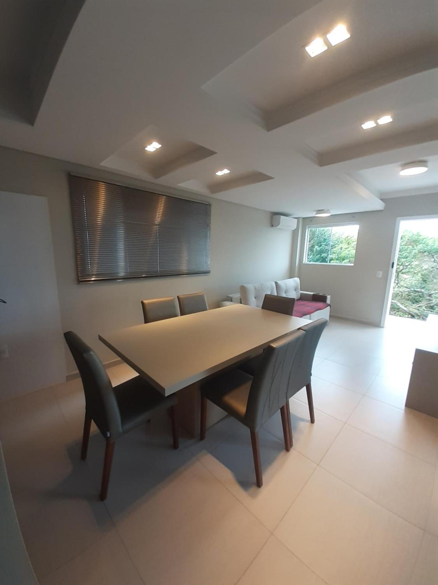 Casa Da Marilu Prime Villa Florianópolis Kültér fotó