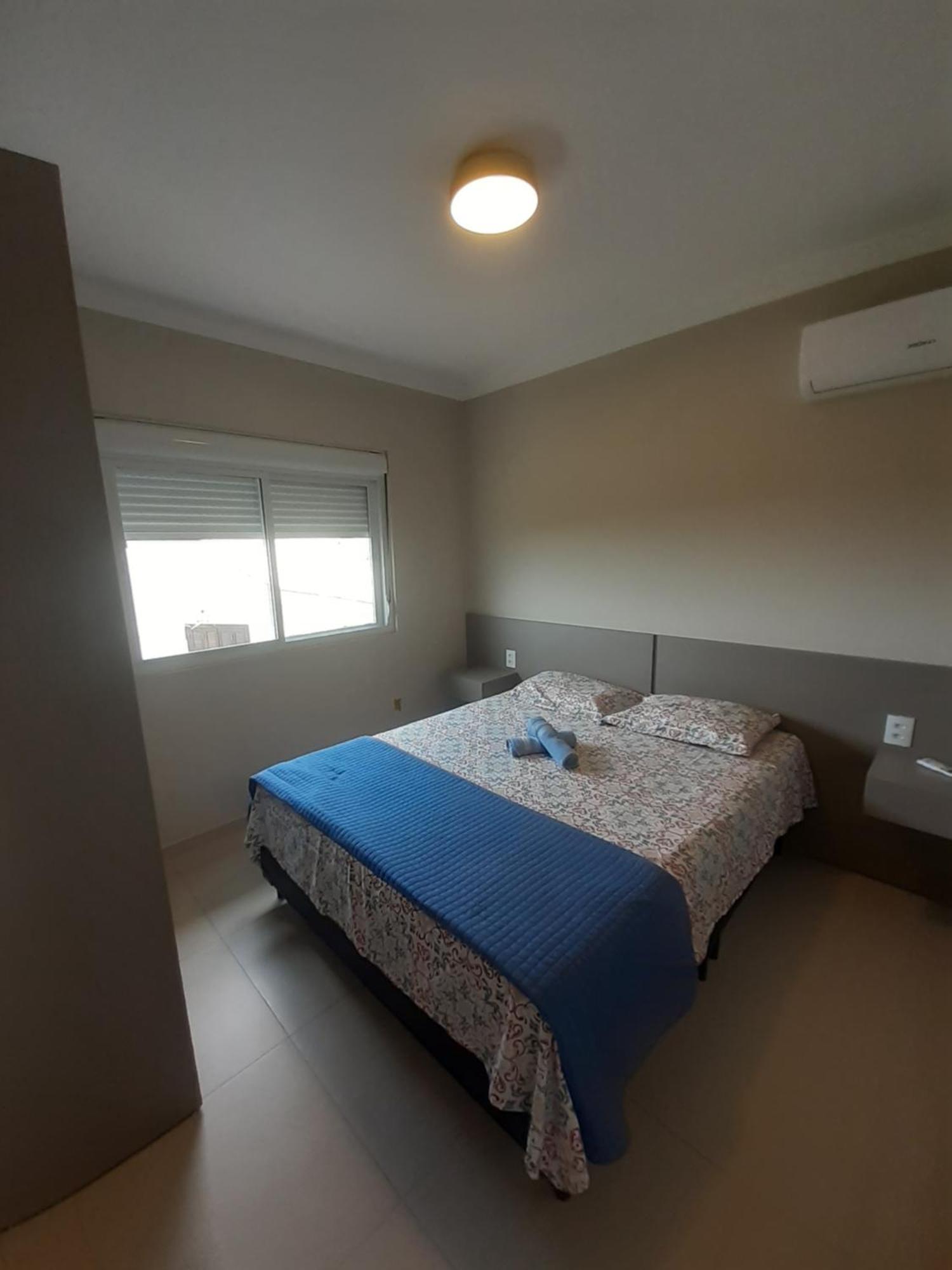 Casa Da Marilu Prime Villa Florianópolis Kültér fotó