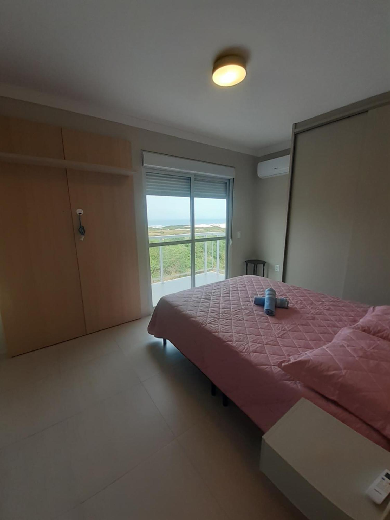 Casa Da Marilu Prime Villa Florianópolis Kültér fotó