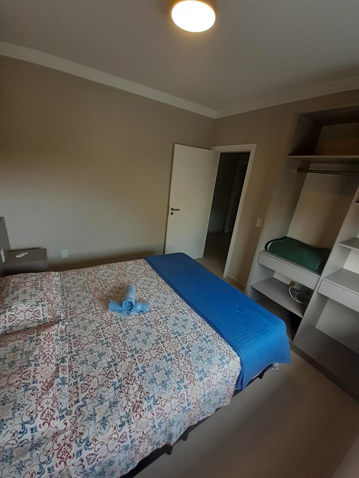 Casa Da Marilu Prime Villa Florianópolis Kültér fotó