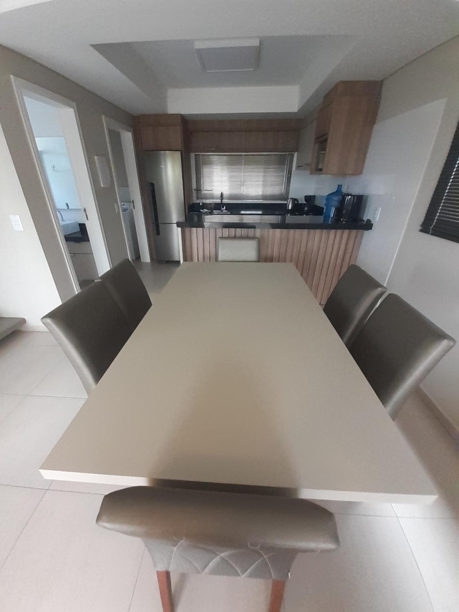 Casa Da Marilu Prime Villa Florianópolis Kültér fotó