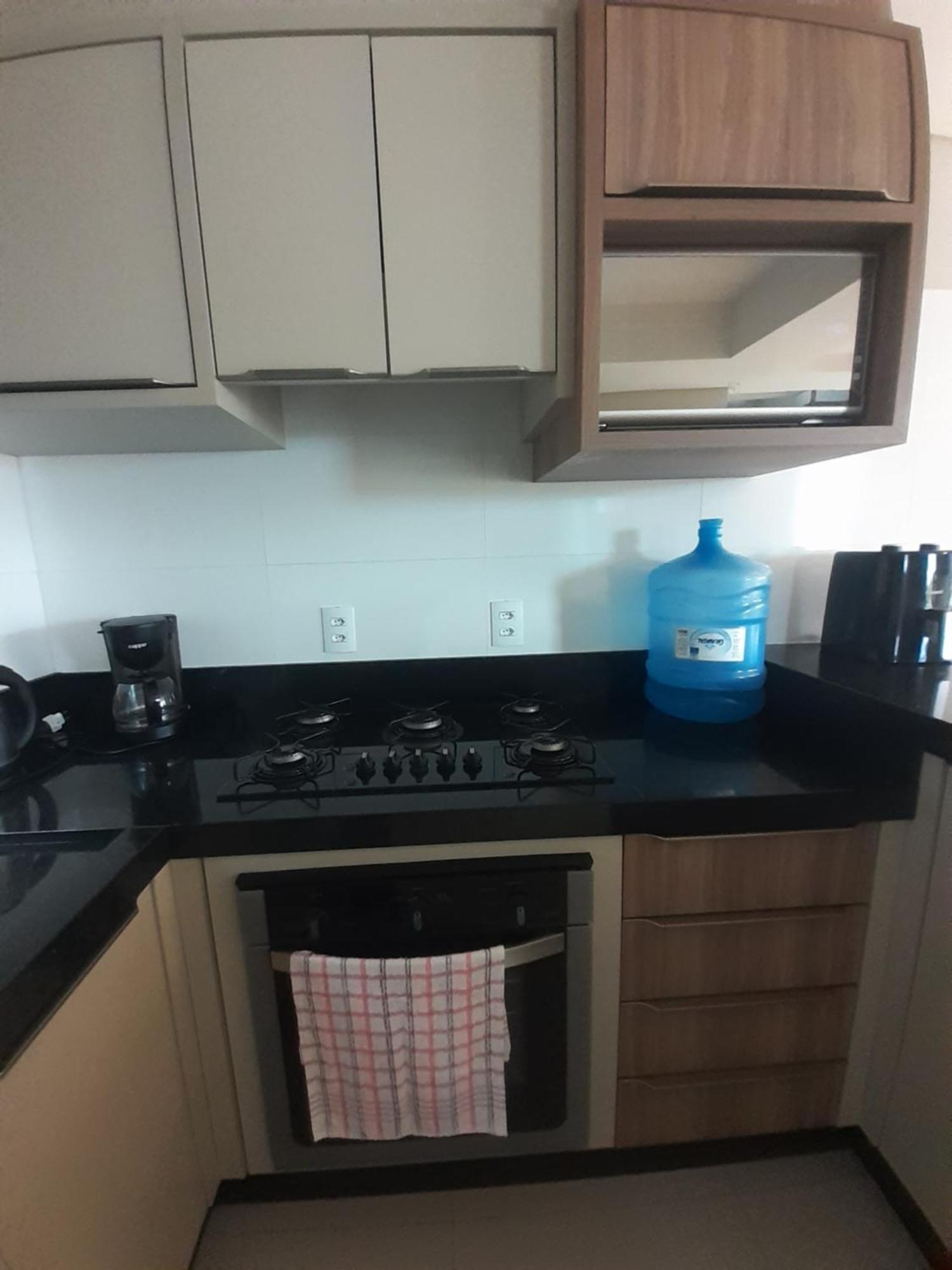 Casa Da Marilu Prime Villa Florianópolis Kültér fotó