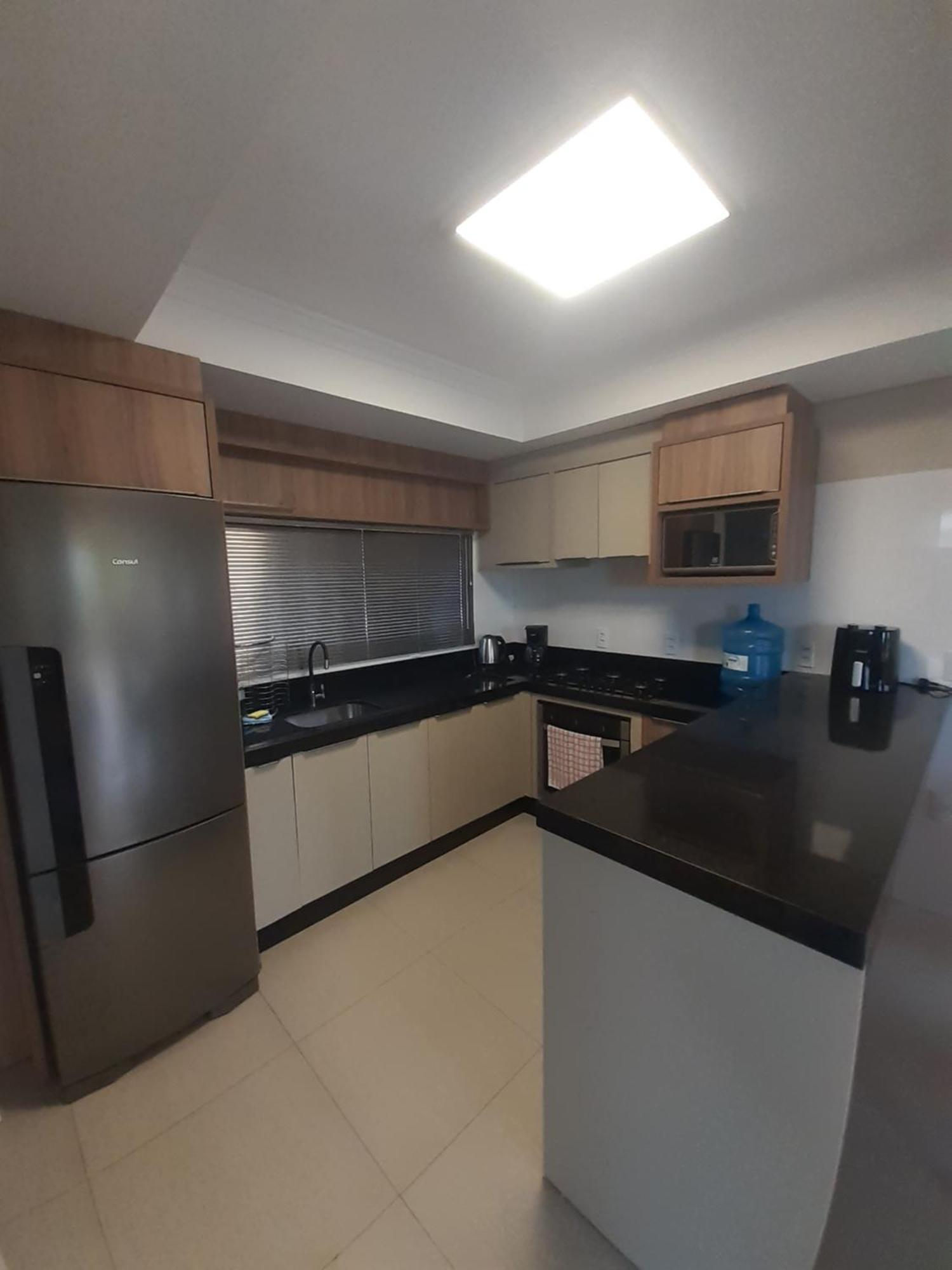 Casa Da Marilu Prime Villa Florianópolis Kültér fotó