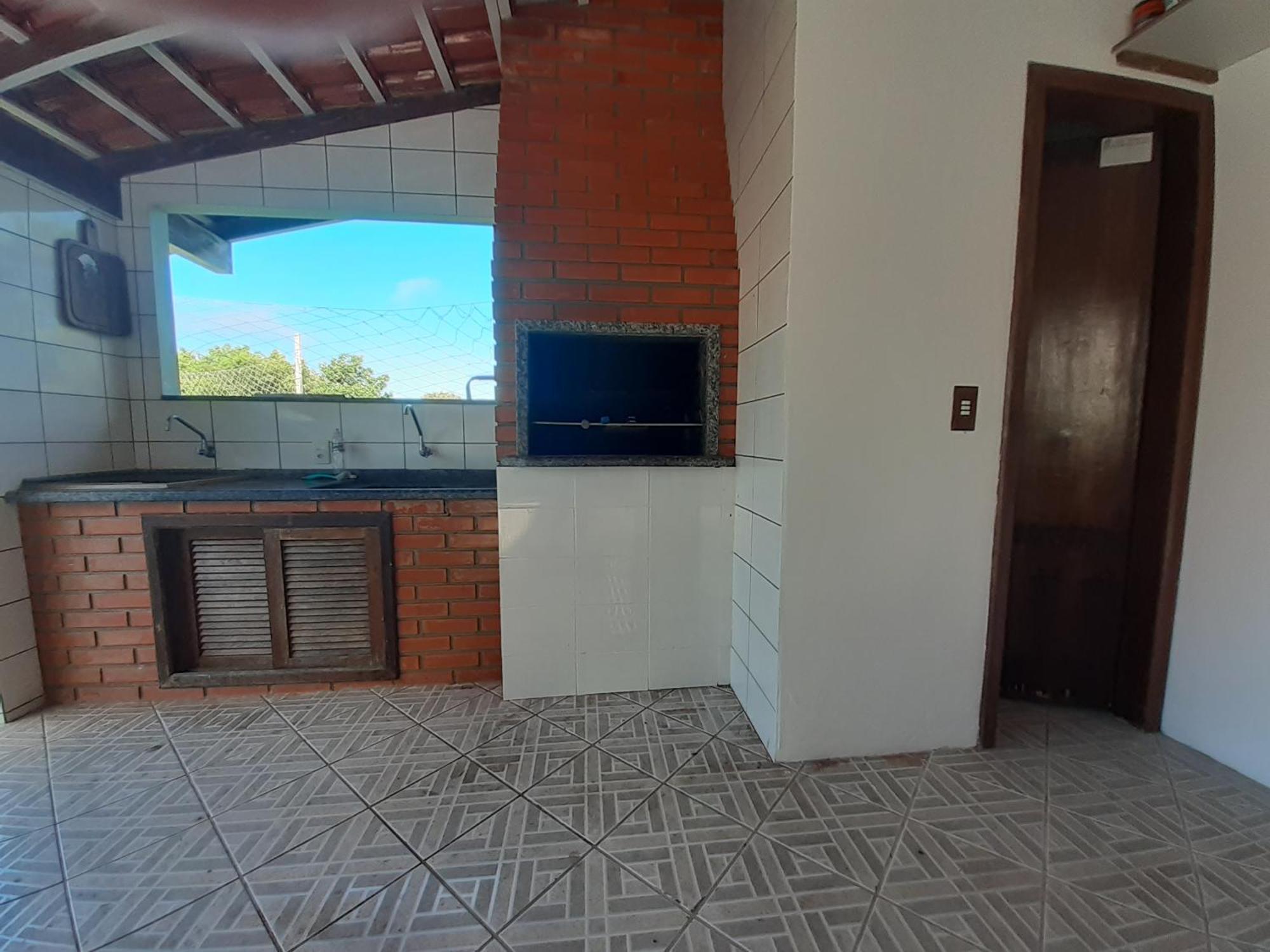 Casa Da Marilu Prime Villa Florianópolis Kültér fotó